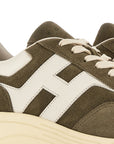 Hogan Hogan Hyperlight sneakers,
