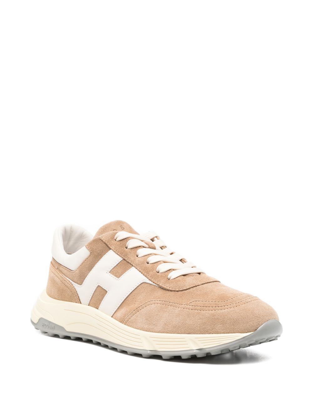 Hogan Hogan Hyperlight sneakers