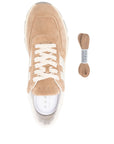 Hogan Hogan Hyperlight sneakers