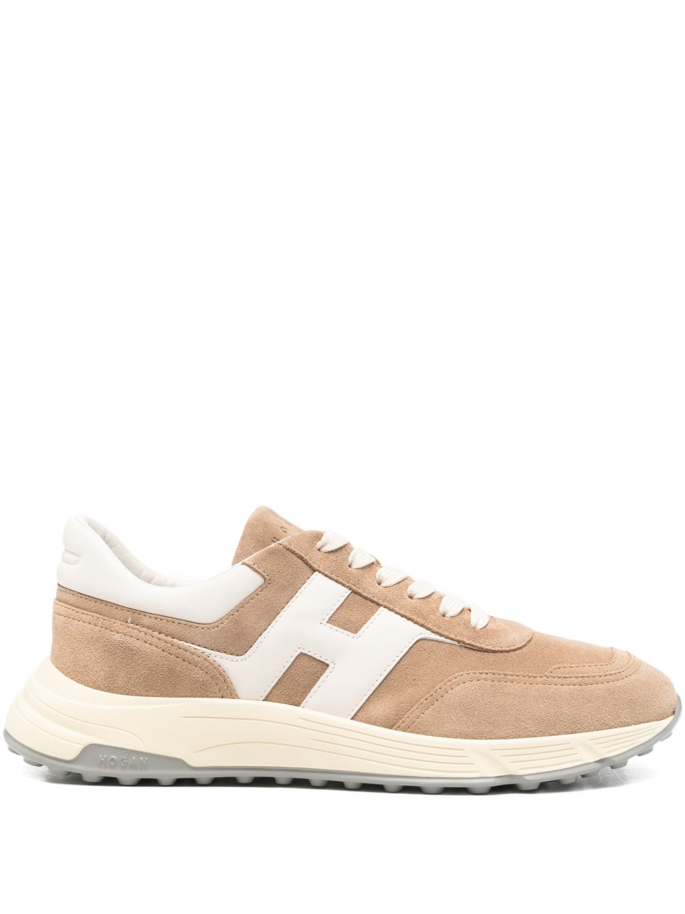 Hogan Hogan Hyperlight sneakers