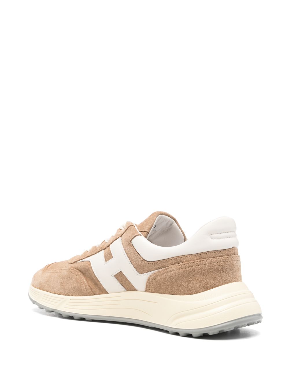 Hogan Hogan Hyperlight sneakers