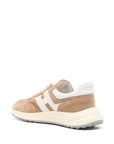 Hogan Hogan Hyperlight sneakers