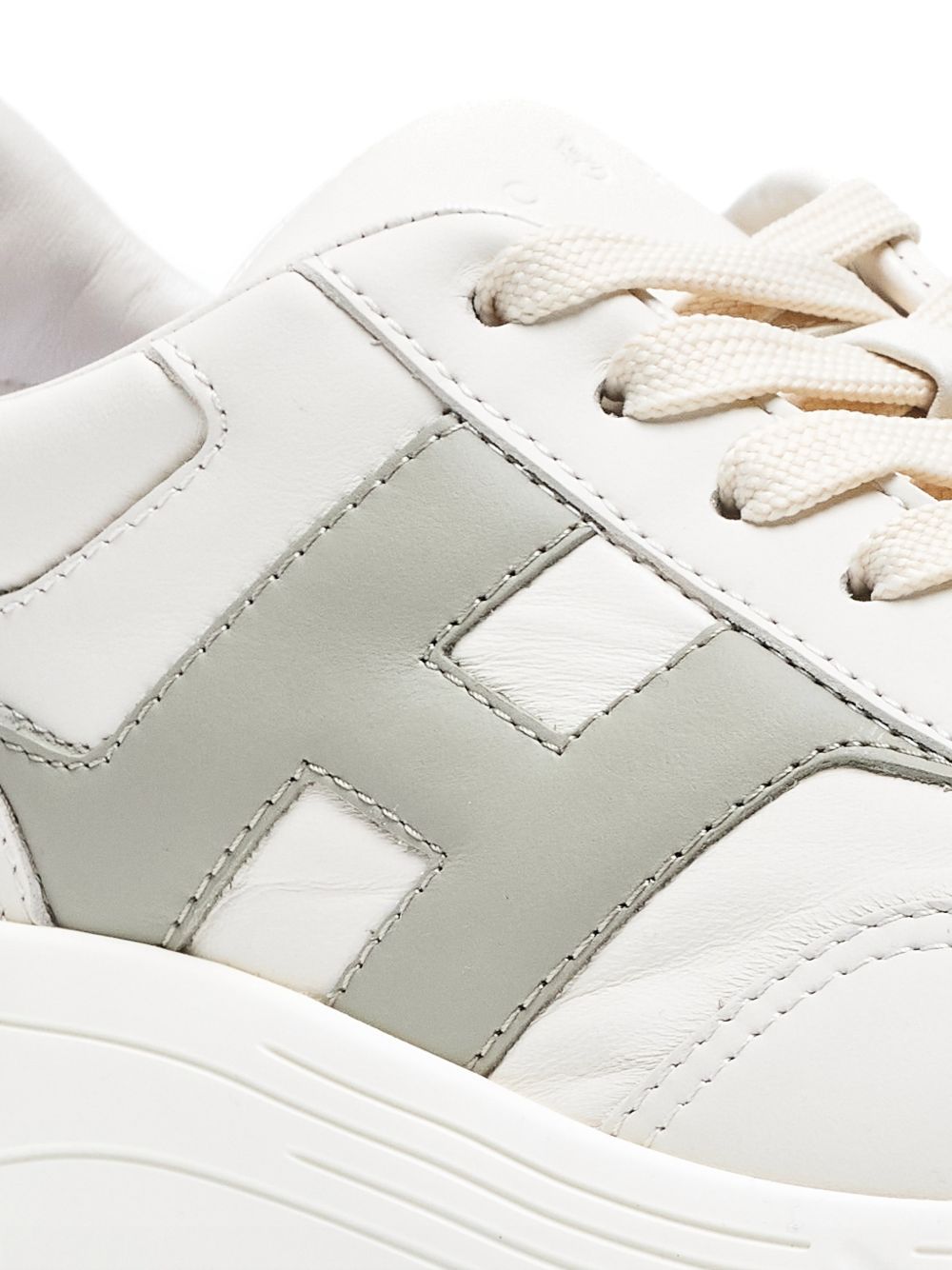 Hogan Hogan Hyperlight sneakers
