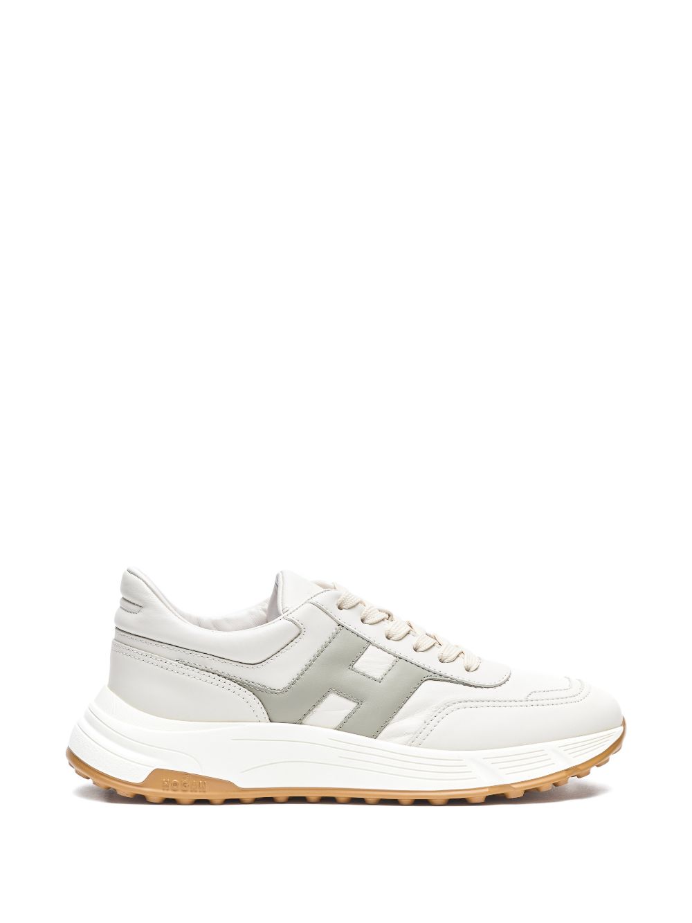 Hogan Hogan Hyperlight sneakers