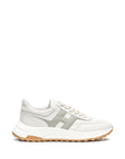 Hogan Hogan Hyperlight sneakers