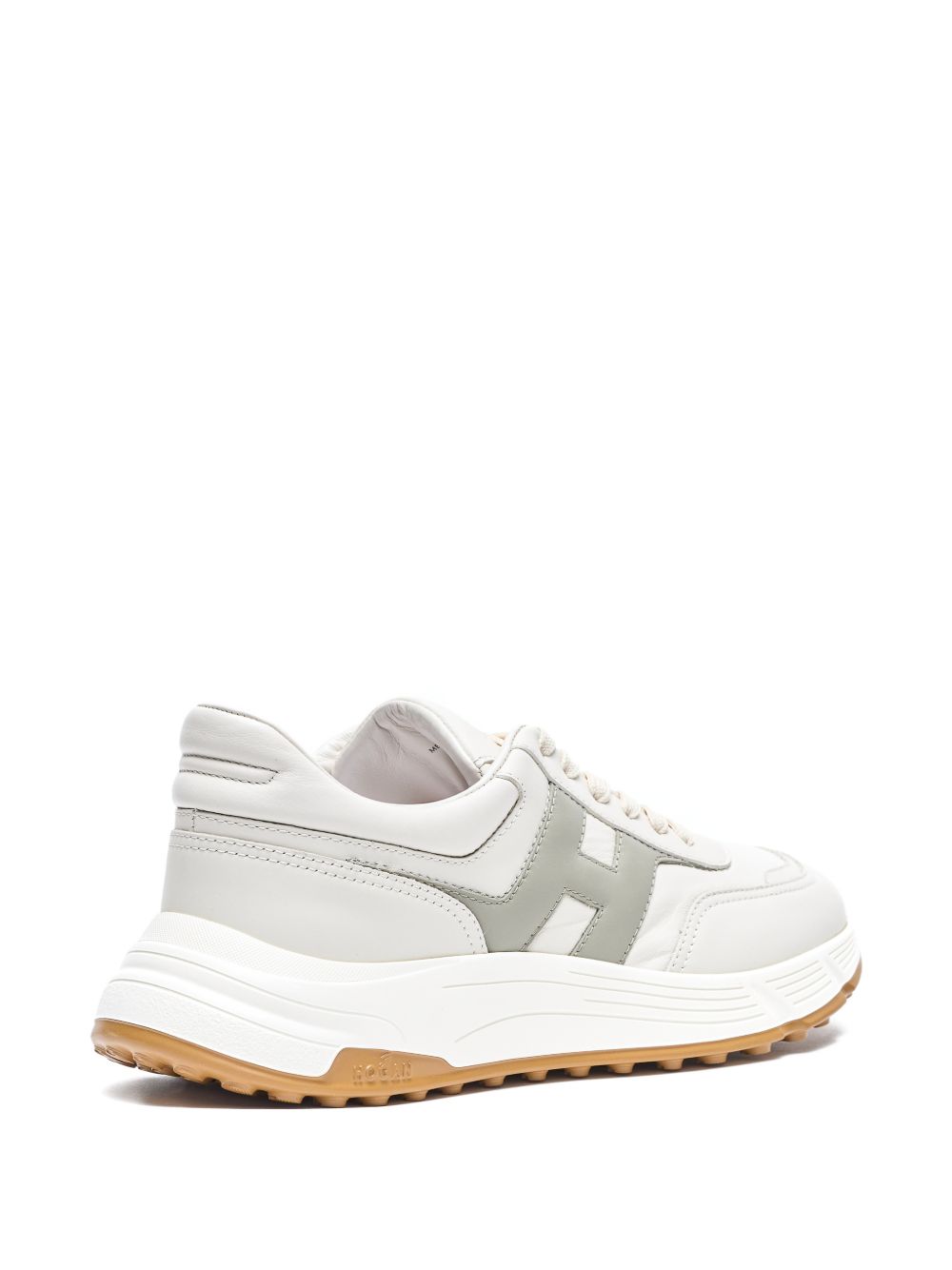 Hogan Hogan Hyperlight sneakers
