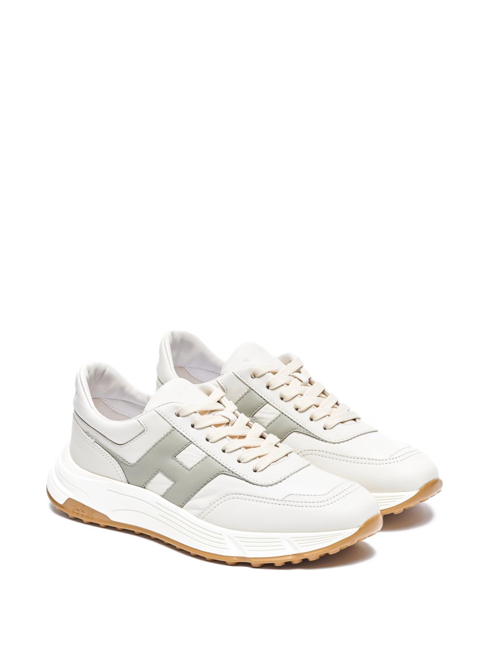 Hogan Hogan Hyperlight sneakers