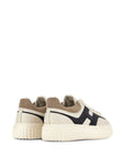 Hogan Hogan H-Stripes sneakers