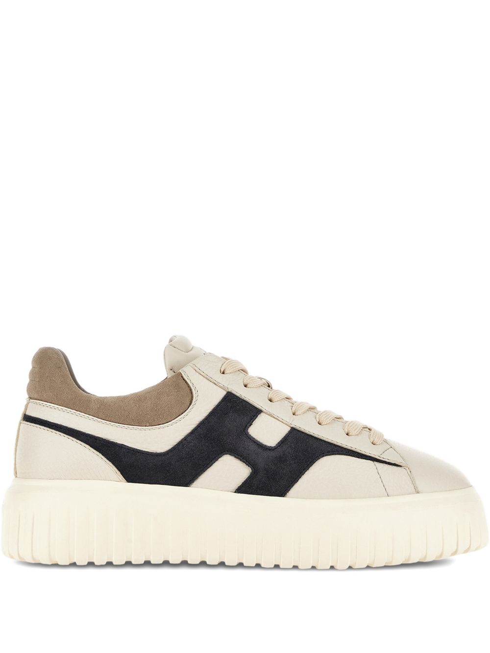 Hogan Hogan H-Stripes sneakers