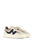 Hogan Hogan H-Stripes sneakers