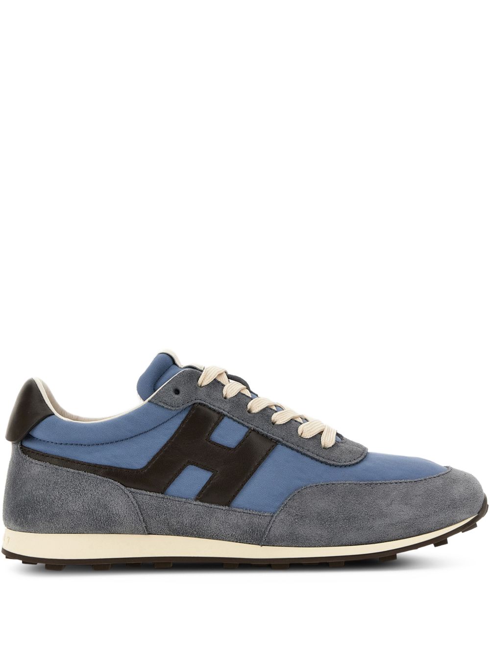 Hogan Hogan Men's H699 sneakers