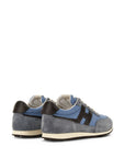 Hogan Hogan Men's H699 sneakers