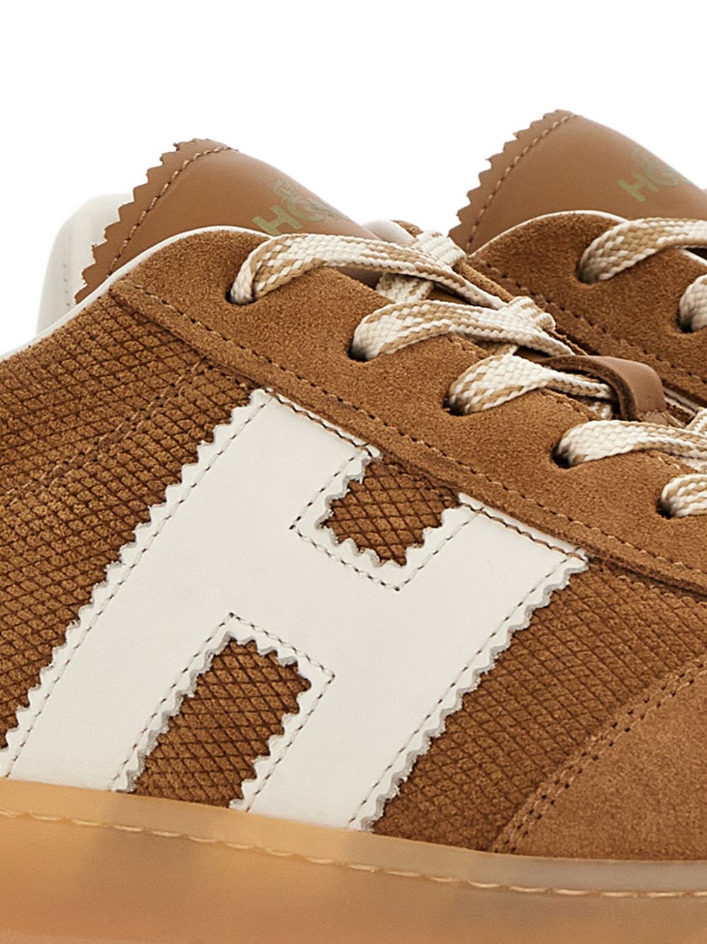 Hogan Hogan Cool sneakers