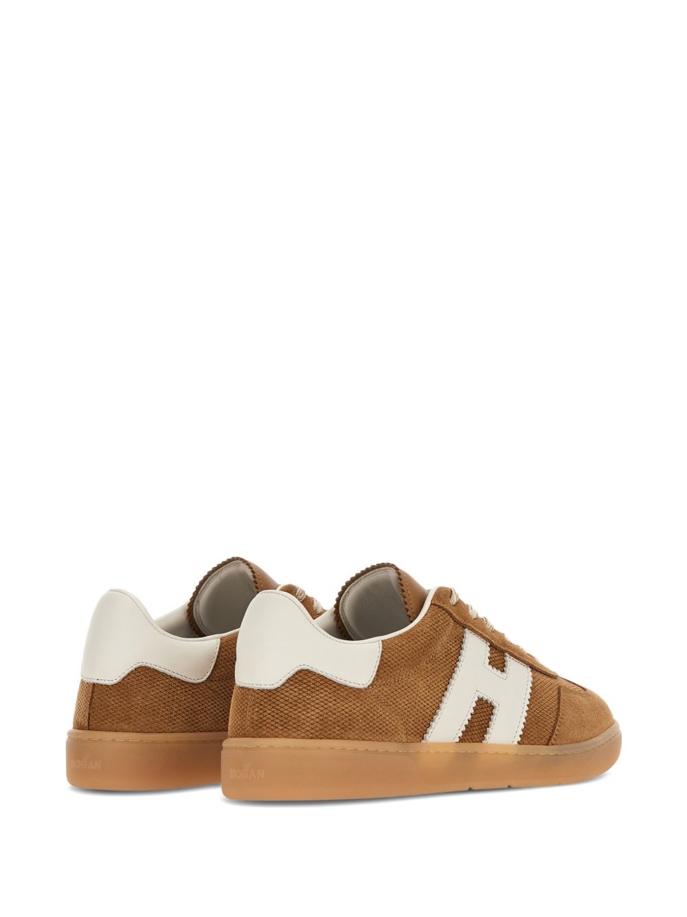 Hogan Hogan Cool sneakers