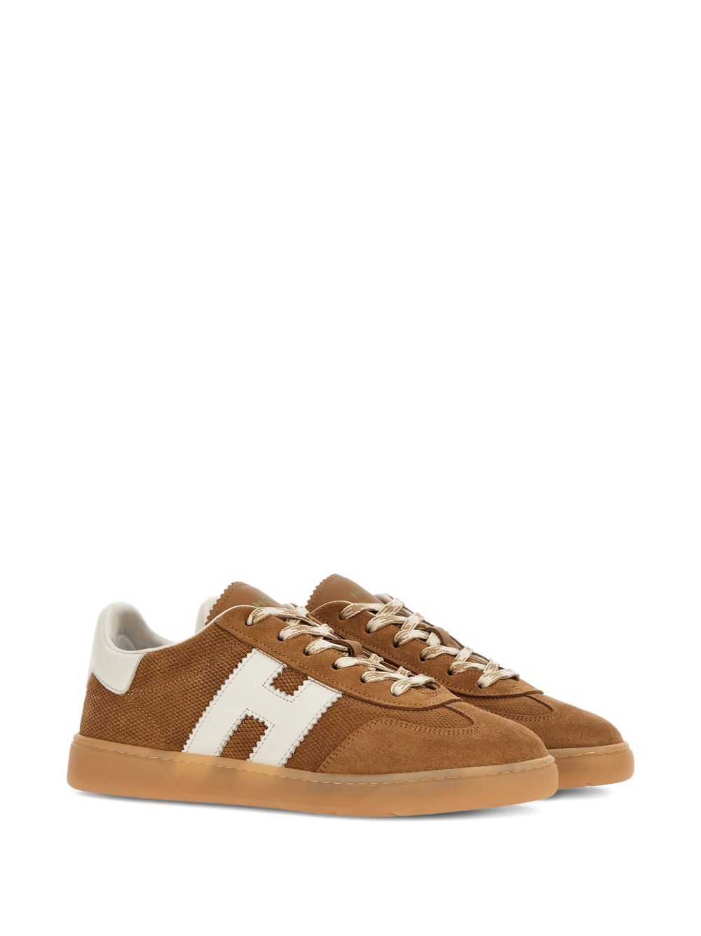 Hogan Hogan Cool sneakers