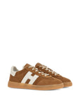 Hogan Hogan Cool sneakers