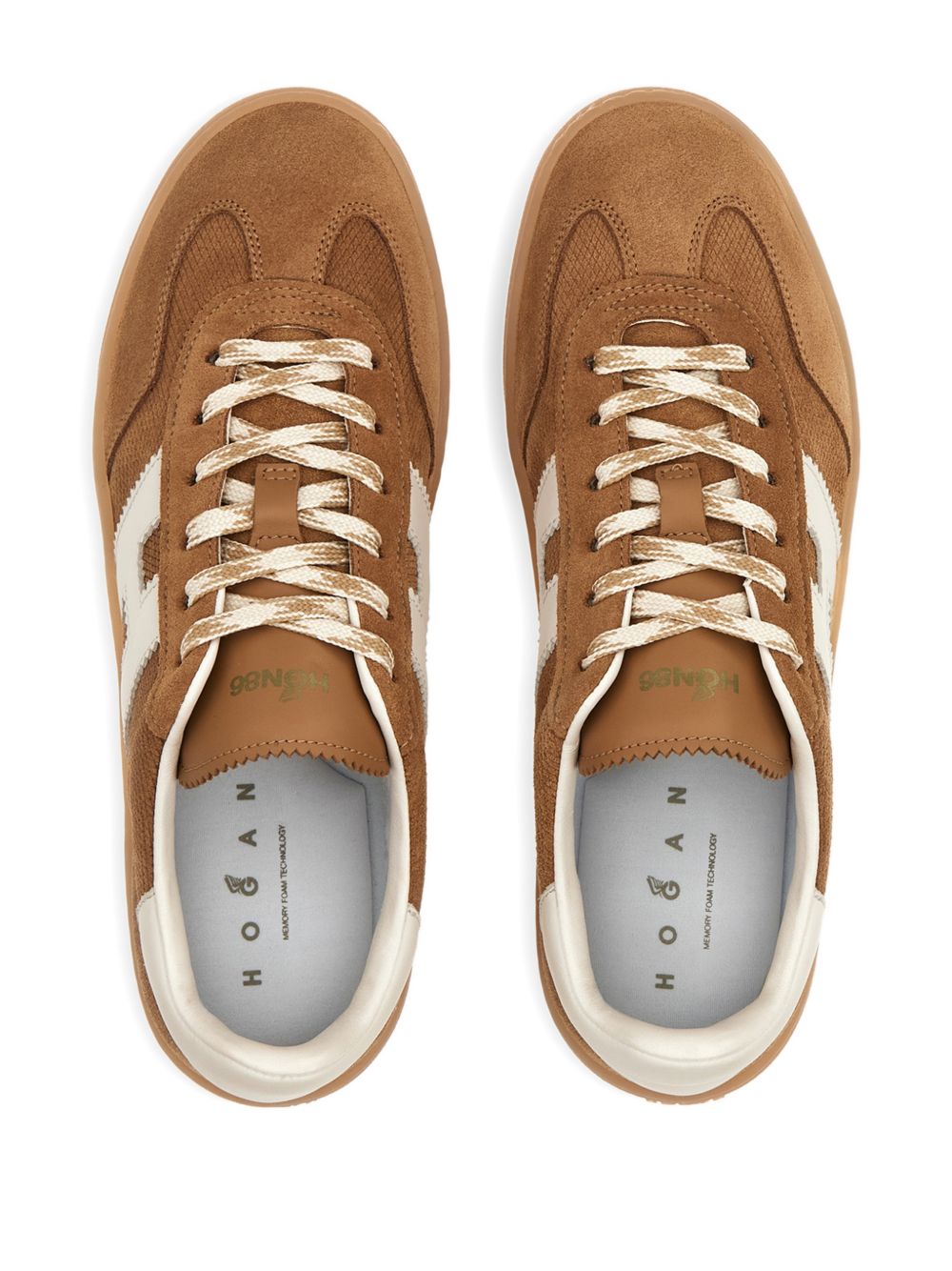 Hogan Hogan Cool sneakers