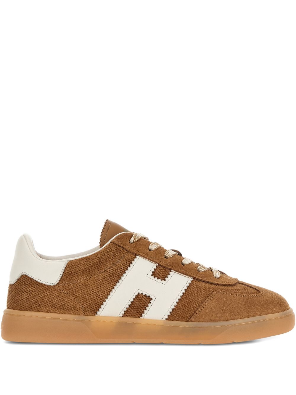 Hogan Hogan Cool sneakers