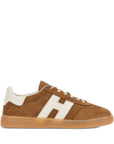 Hogan Hogan Cool sneakers