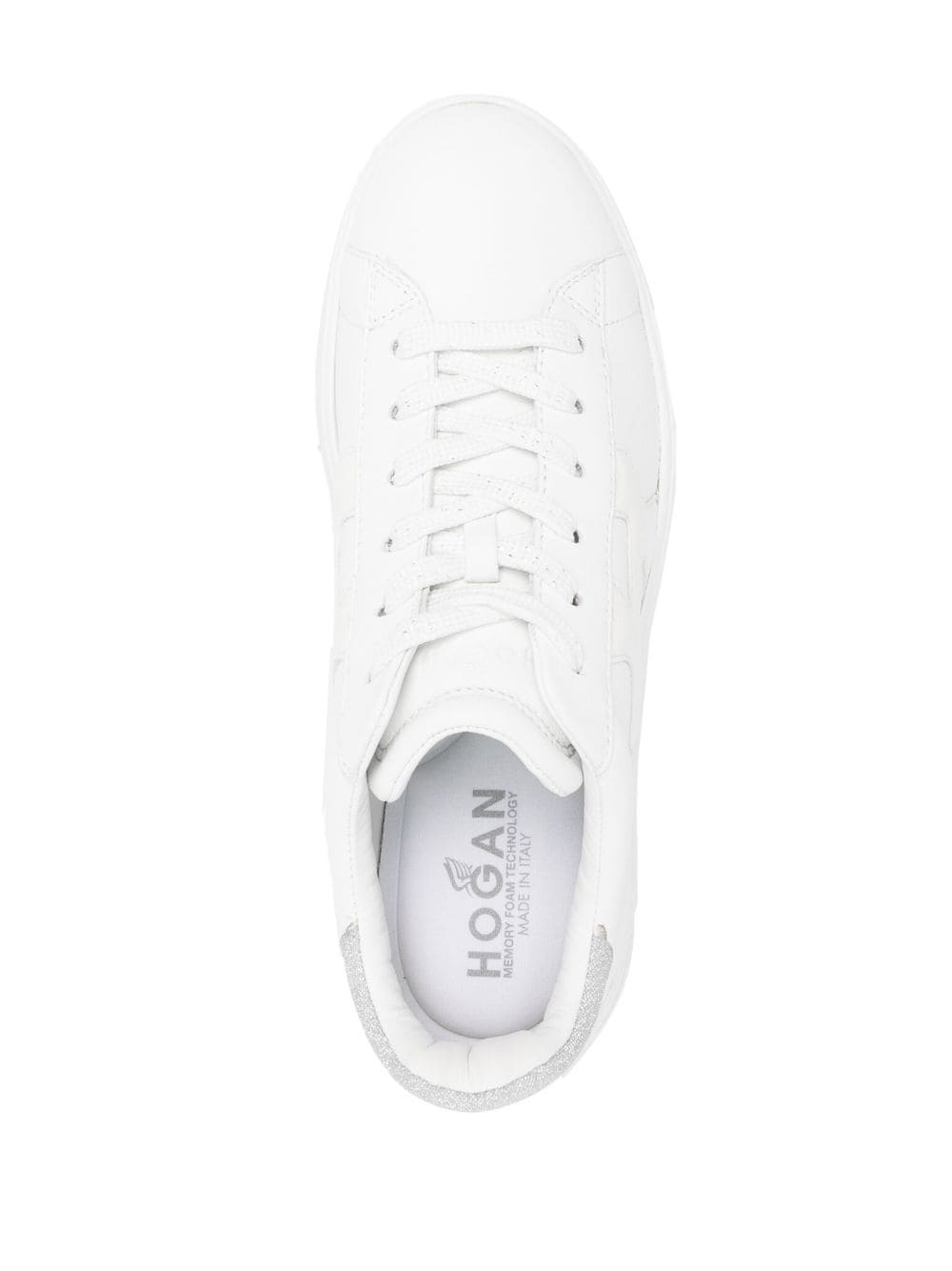 Hogan Hogan Rebel  Sneakers