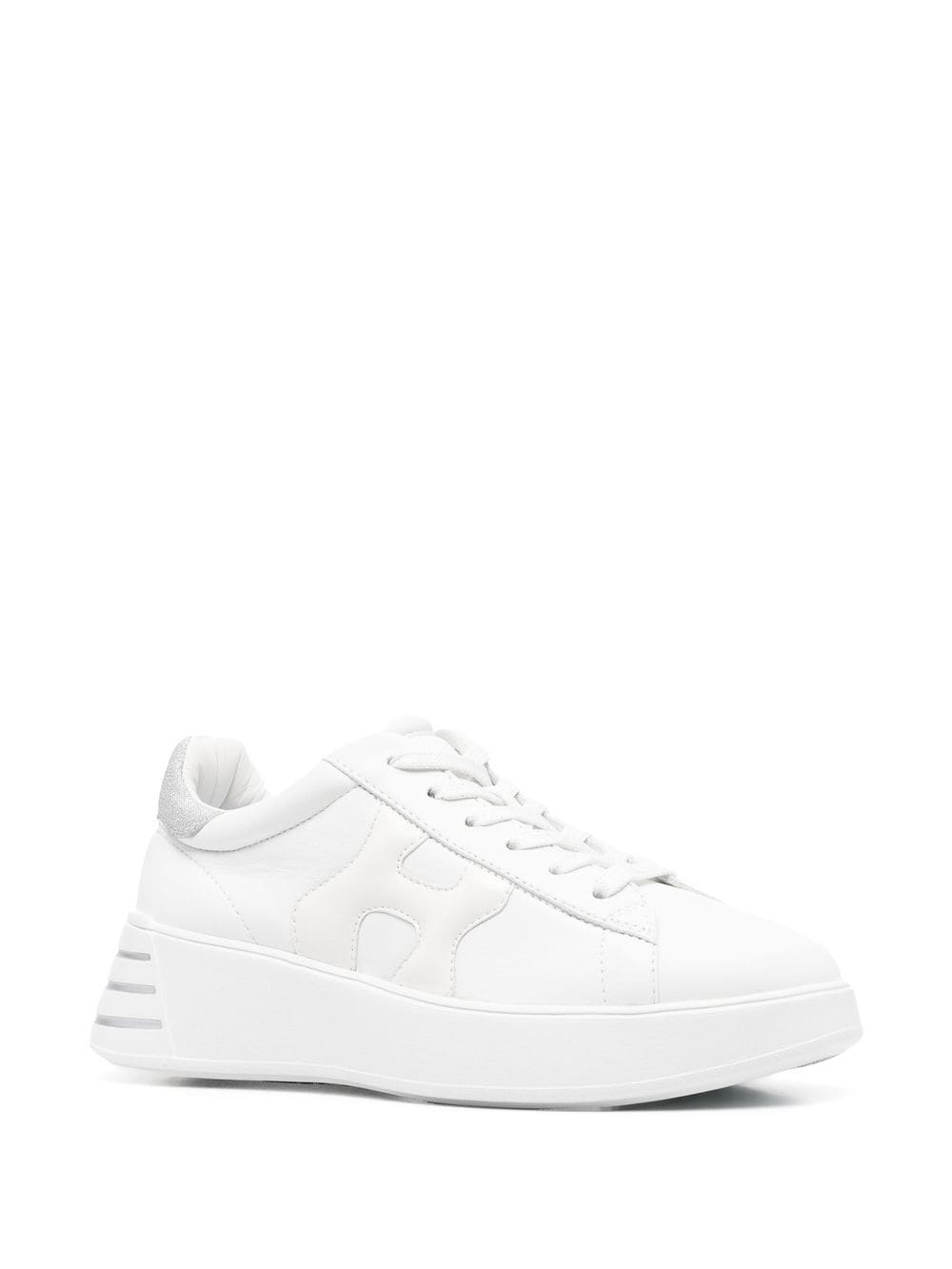 Hogan Hogan Rebel  Sneakers