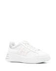 Hogan Hogan Rebel  Sneakers