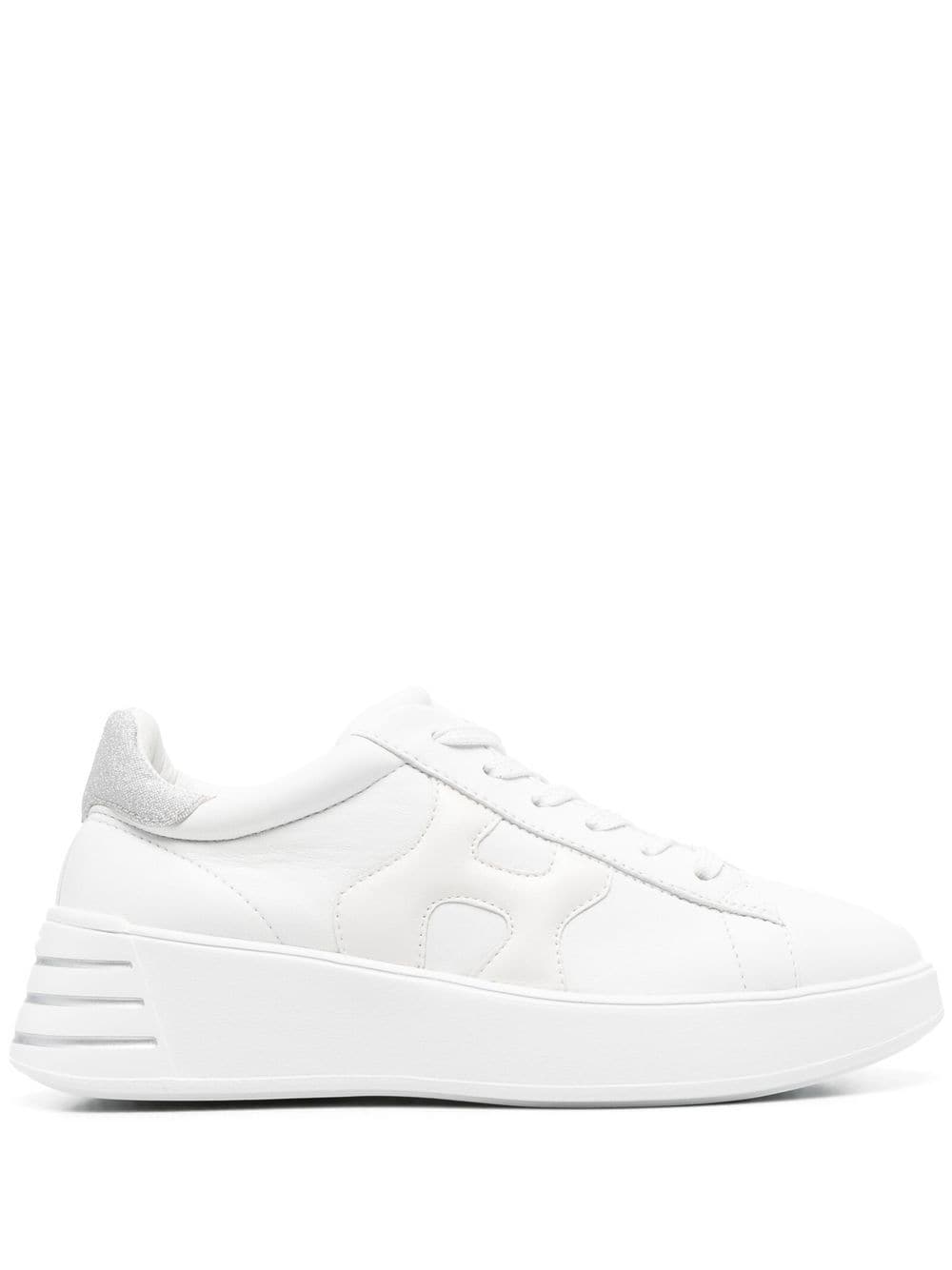 Hogan Hogan Rebel  Sneakers