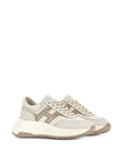 Hogan Hogan Hi-Fi sneakers