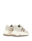 Hogan Hogan Hi-Fi sneakers