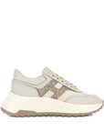 Hogan Hogan Hi-Fi sneakers
