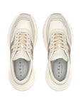 Hogan Hogan Hi-Fi sneakers