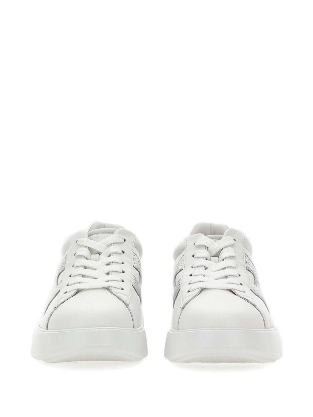 Hogan Hogan Rebel Sneakers