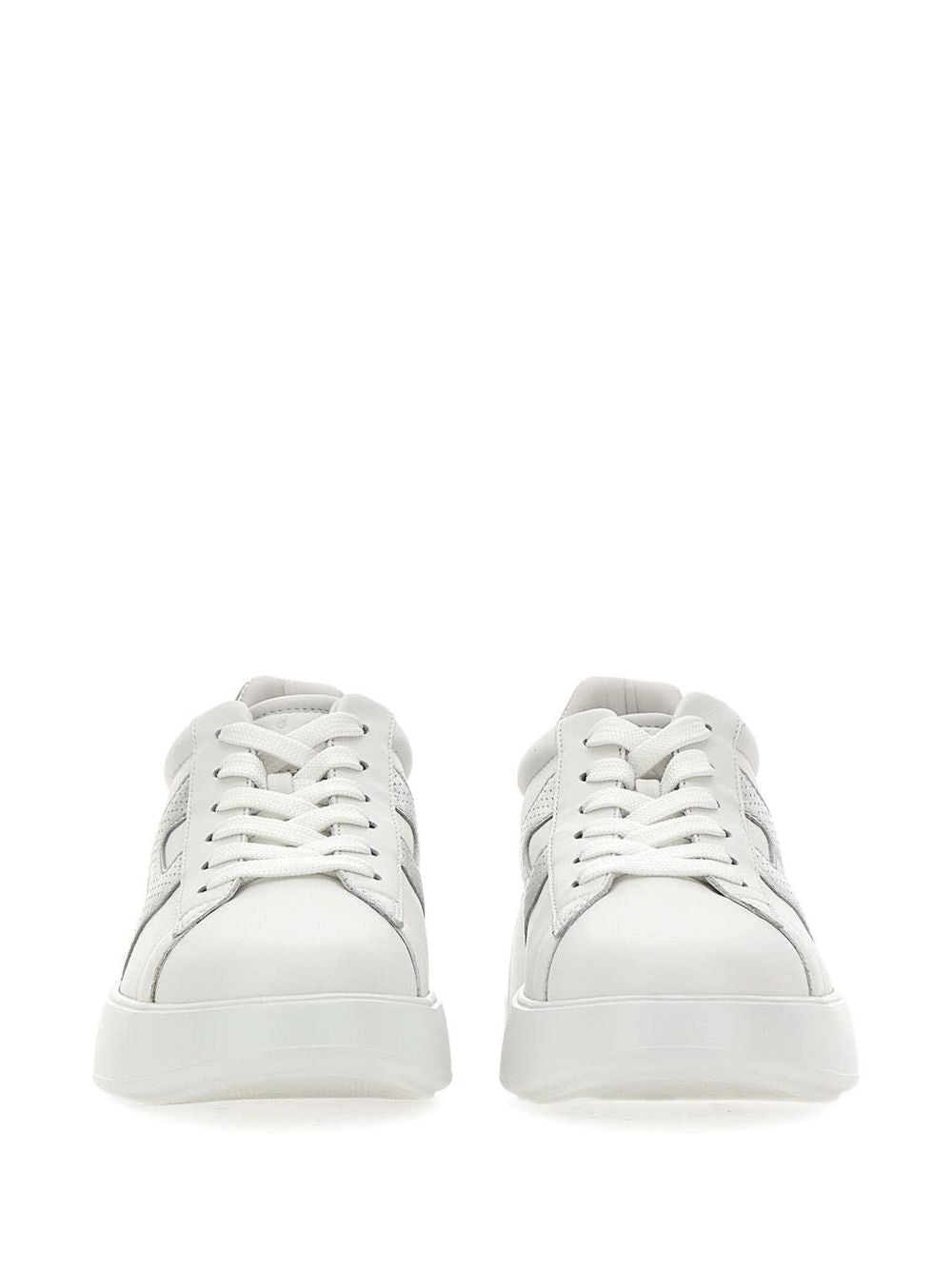 Hogan Hogan Rebel Sneakers