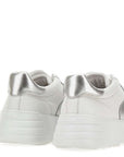 Hogan Hogan Rebel Sneakers