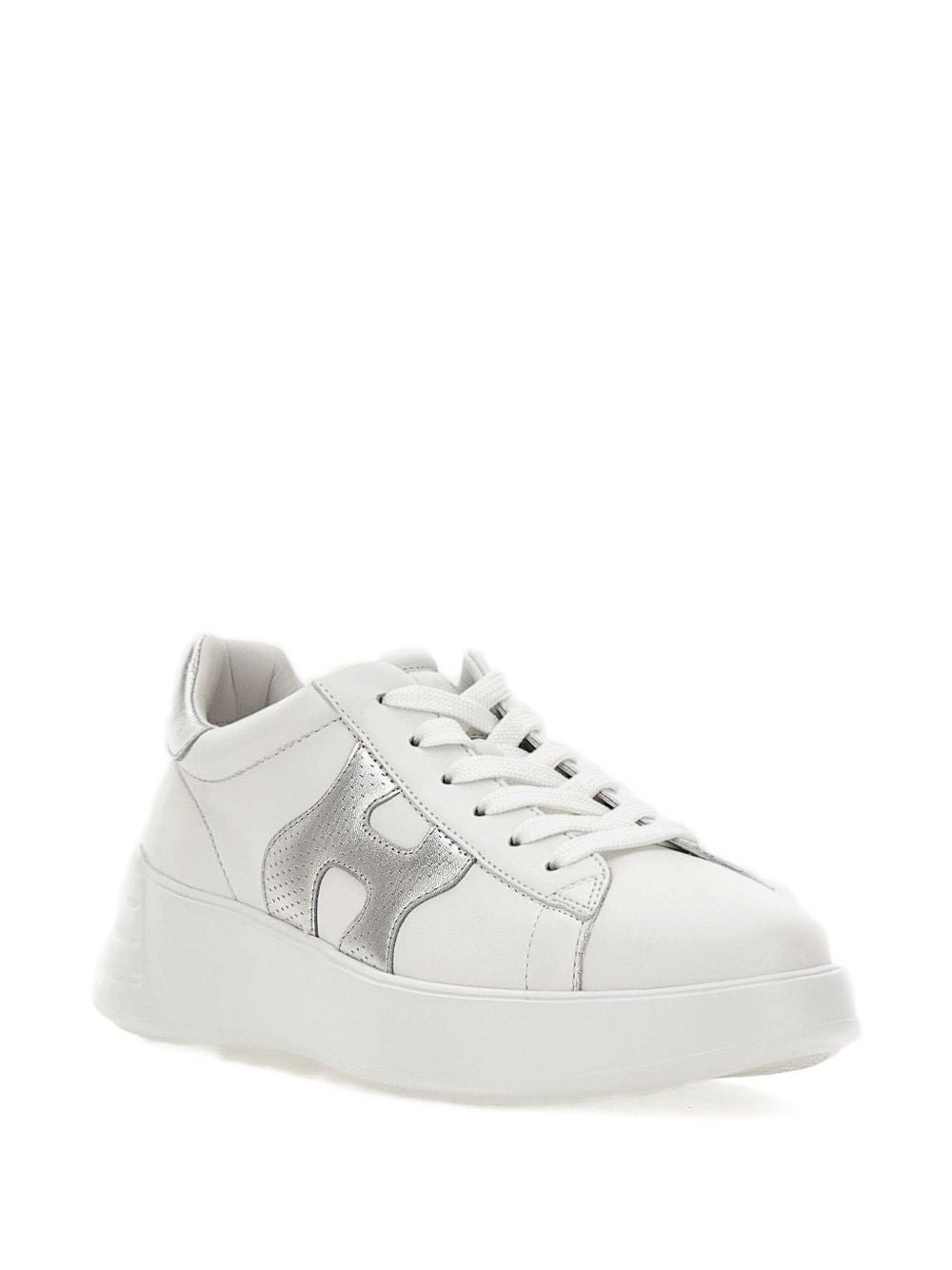 Hogan Hogan Rebel Sneakers