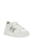 Hogan Hogan Rebel Sneakers