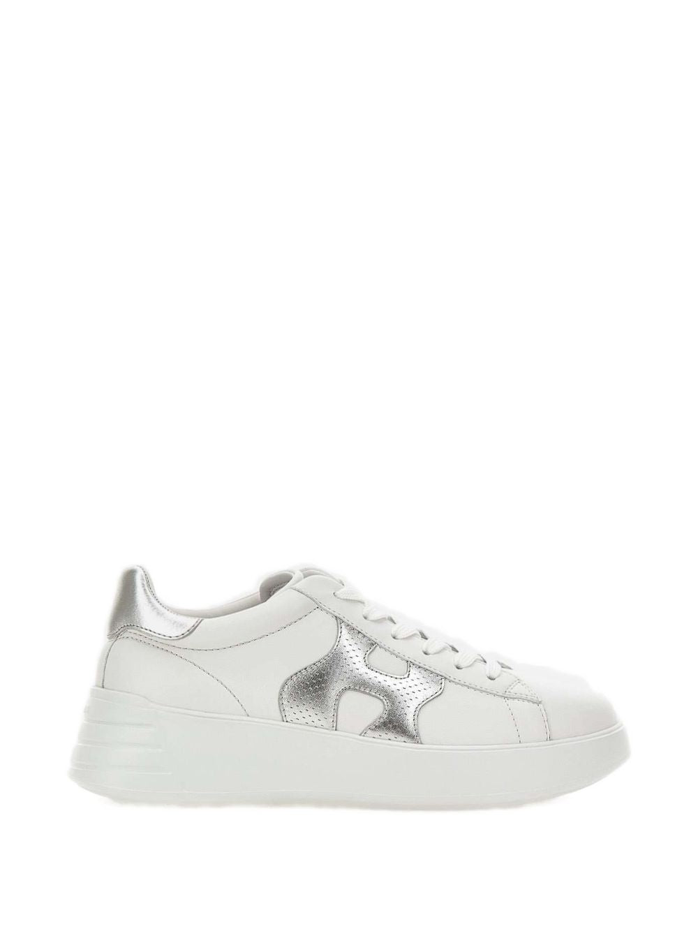 Hogan Hogan Rebel Sneakers