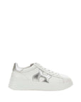 Hogan Hogan Rebel Sneakers