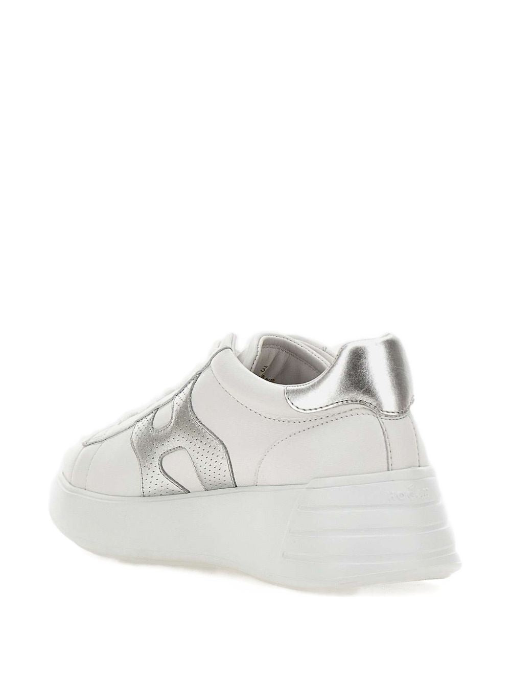 Hogan Hogan Rebel Sneakers