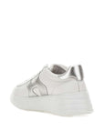 Hogan Hogan Rebel Sneakers