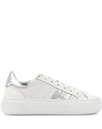 Hogan Hogan H705 Platform Sneakers