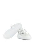 Hogan Hogan H-stripes Sneakers
