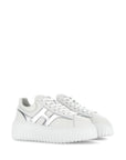 Hogan Hogan H-stripes Sneakers