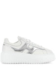 Hogan Hogan H-stripes Sneakers