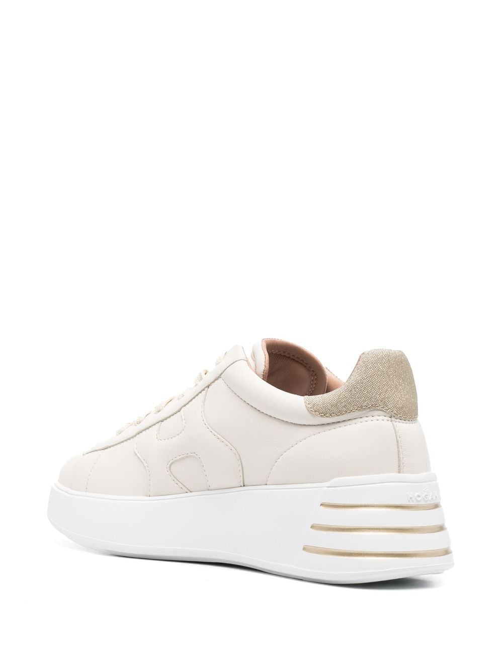 Hogan Hogan Rebel  Sneakers