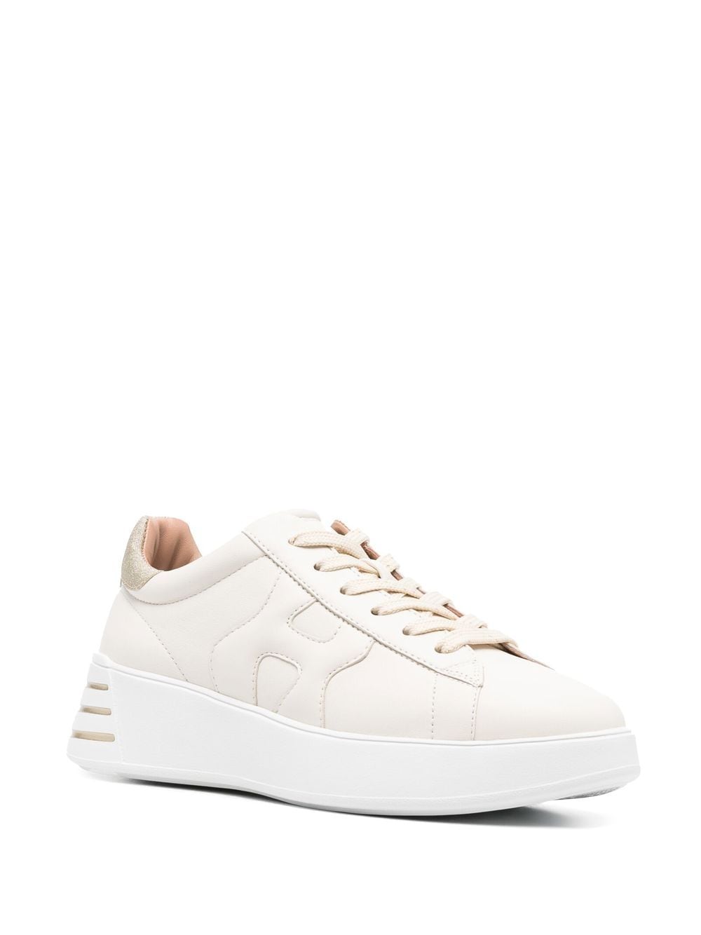 Hogan Hogan Rebel  Sneakers