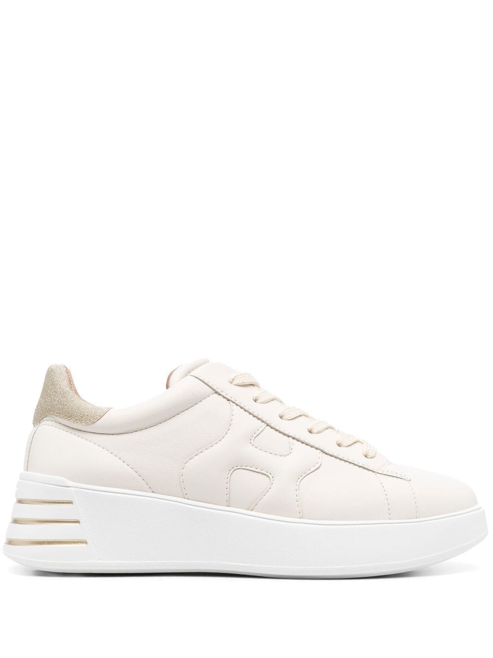 Hogan Hogan Rebel  Sneakers
