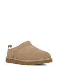 Ugg UGG Classic Micro sandals