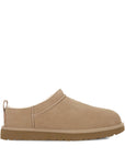Ugg UGG Classic Micro sandals
