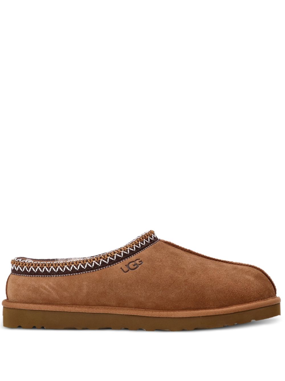 UGG UGG Sandals Beige
